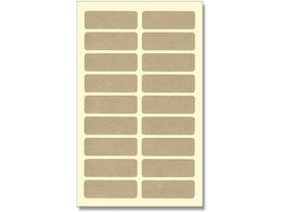 �w�C�R�[ �^�b�N���x�� ���N No.661 180�� 007067674