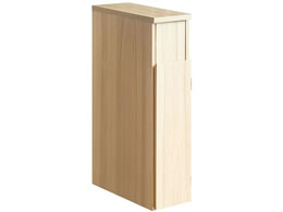 {쏊 X_Xg{bNX Santia i` DB-F170