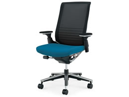 �R�N�� �C���X�p�C�� �n�C�o�b�N���I �w������ CRGA2513E64W