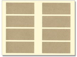 �w�C�R�[ �^�b�N���x�� ���N No.662 32�� 007067675