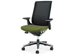 �R�N�� �C���X�p�C�� �n�C�o�b�N���I �w������CRGA2513E6GMQ5V