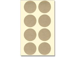 �w�C�R�[ �^�b�N���x�� ���N No.664 48�� 007067677