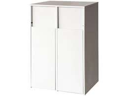 {쏊 ʃLX^[_Xg{bNX Helios zCg DB-F2100