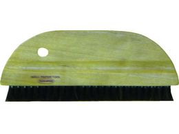 �A�T�q�y�� �������n�P180MM #915