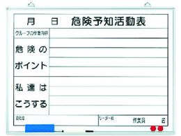 jbg 댯\m\()zCg{[h 320-06