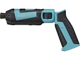 Panasonic [d XeBbNCpNghCo[  7.2V{ EZ7521X-A