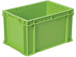 TRUSCO FV[YRei 21L O[ F-3GR