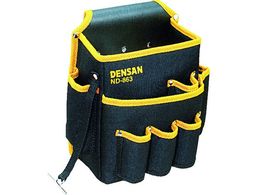 fT dHLoXnC|[` ND-863