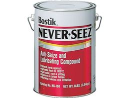 �l�o�[�V�[�Y �ĕt�h�~������ �W���O���[�h 3.64KG�� NS-168