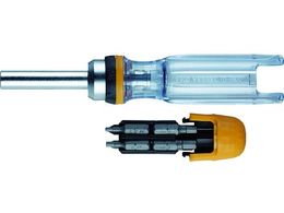 xbZ `FbghCo[ 8{g TD]6808MG TD-6808MG