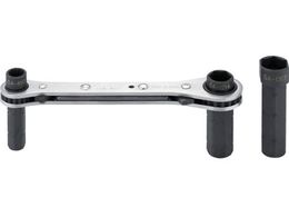 ~gC XChbN`2 8~10E12~14E13~17 TRW-WS2