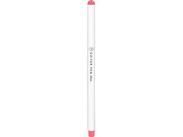 w M^[yv` sN GRPT-T12