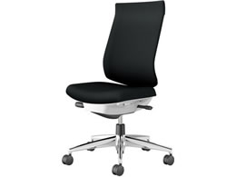 RN EBU[h4 nCobN zCgVF A~rI ubN(U)