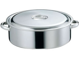 EBM 18-8 O֓ 42cm t 0005100