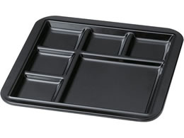 򎽊 j[rbtFv[g oGeB[  0260970