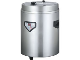 EBM Go[zbg }CRX[vEH[}[ CMۉ NMW-168