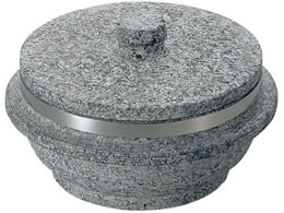 EBM   ΏĊ ΊWt ⋭Ot 24cm