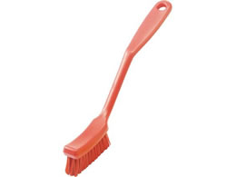  HP fBbVuV X bh 55822 4373160