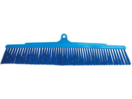 o[ebN o[L[g qǗpق Ln[hp XyA 