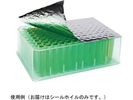 AY A~V[zC 78.3~118.1(128)mm ŋ 100 F2-100 4-4994-02