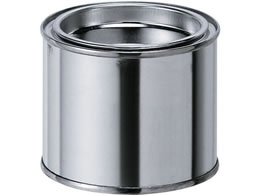 V@  VOӂ 200ml C-200S