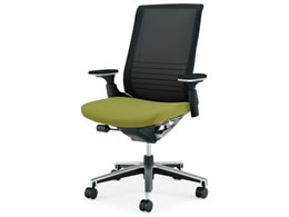 �R�N�� �C���X�p�C�� �n�C�o�b�N���I �w������CRGA2513E6GMQ3V