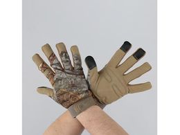 GXR [XL] (v fU[gJ) EA353GC-83