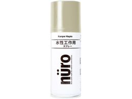 JynsI k[Xv[ Cgx[W 100ml