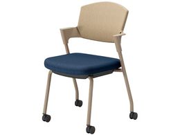 RN cCX vbeB LX^[^Cv K17Z22CWT71K2