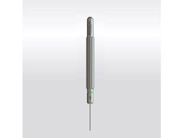 �G�X�R �����s���G�L�X�g���N�^�[ ��0.9mm EA519SV-13A