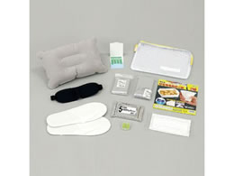 A[ebN AҎx 11_ZbgK 36961