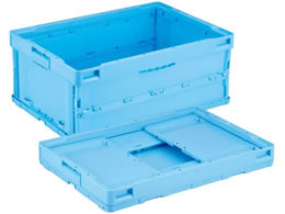 �򕌃v���X�`�b�N�H�� ���X ���^�܂�R�� �W�Ȃ� 30L �u���[