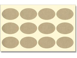 �w�C�R�[ �^�b�N���x�� ���N No.657 120�� 007067678