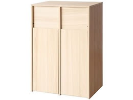 {쏊 ʃLX^[_Xg{bNX Helios i`