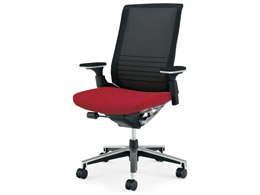 �R�N�� �C���X�p�C�� �n�C�o�b�N���I �w������CRGA2513E6GMR5W