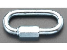 GXR NCbNO X`[ 10~72mm EA638CV-18