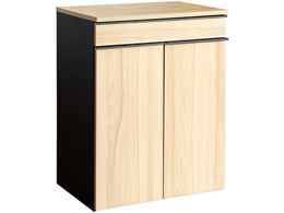 {쏊 ʃh[_Xg{bNX NotTi` DB-F2200