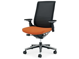 �R�N�� �C���X�p�C�� �n�C�o�b�N���I�w����OR CRGA2513E6GMY3W