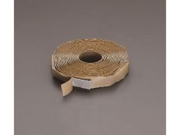 �G�X�R �u�`���R�[�N�e�[�v �h�� �D 19mm�~6.1m EA944MT-66