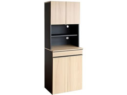 {쏊 ʃh[_Xg{bNXbN NotTi`