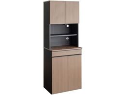 {쏊 ʃh[_Xg{bNXbN NotTuE