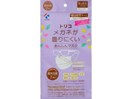 TORICO Kl܂ɂ񂵂}XN  7