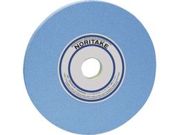 �m���^�P �ėp����u�� CX60J�� 205�~19�~31.75 1000E20470