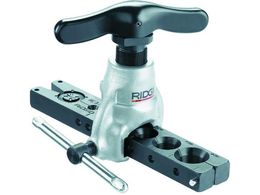 RIDGID tAOc[ 377 41162