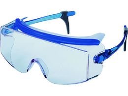 YAMAMOTO ^Z[teB I[o[OX CV-737