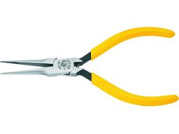 KLEIN dH Oj[hm[YvC[ D318-51 2C