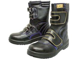 �����ӂ� ���S�V���[�Y�Ód�����C�}�W�b�N�^�C�v 25.0cm