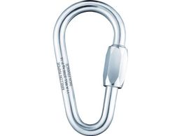 PEGUET MR �N�C�b�N�����N �A���~�� �m�i�V 7.0mm MRPZIC07.0