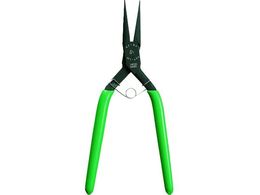 KEIBA }CNbgR(׃^Cv) 150 MY-636