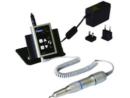 �~�j�� �v�����Z�b�g RPM-25S2